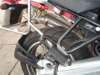 PA070125 (Medium).JPG