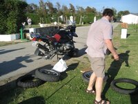 IMG_6221.jpg