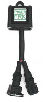 timthumb.php.png