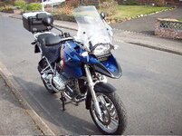 bike 2.jpg