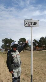 signa.jpg