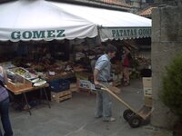 veg market.jpg