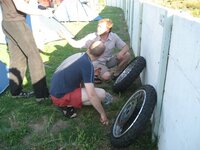 IMG_6222.jpg