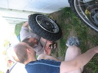 IMG_6224.jpg