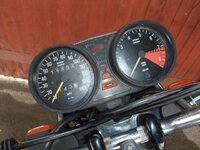 906 clocks.bmp.jpg