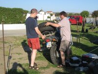 IMG_6225.jpg