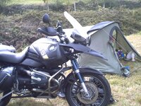 base camp.jpg