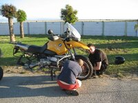 IMG_6229.jpg