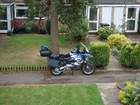 DSC00639.jpg