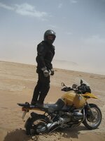 IMG_6795.jpg