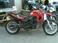 Image000.jpg