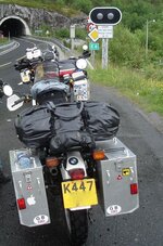 Panniers Norway tunnel.jpg