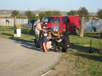 IMG_6228.jpg