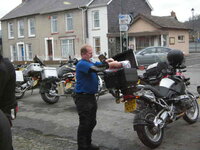 DSCN0117.JPG