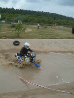 09_05_24_...JPG