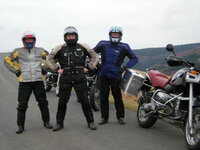 DSCN0128.JPG