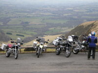 DSCN0142.JPG