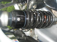 IMG_1887.JPG