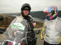 DSCN0138.JPG