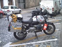 nice bike.jpg