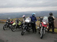 DSCN0140.JPG