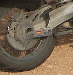 IMGP3392.jpg