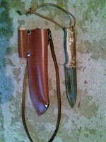 Image000.jpg