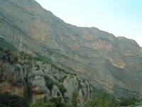 DSCF0123.jpg