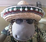 El Monkey.jpg