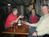 DSCN0158.JPG