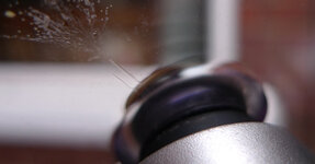 Cracks-1.jpg