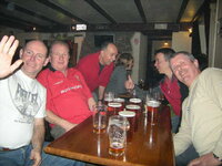 DSCN0161.JPG