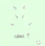 Cracks-2.jpg