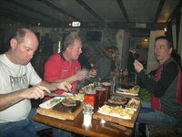 DSCN0164.JPG