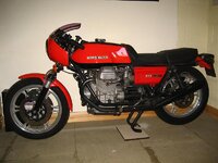 ebay pics 026.jpg