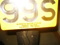 ebay pics 029.jpg