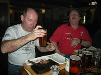 DSCN0169.JPG