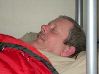 DSCN0184.JPG