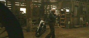 xmenoriginswolverine63.jpg