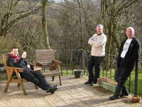 DSCN0186.JPG