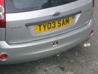 SAM.jpg