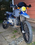 DSC_0007.jpg