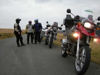 DSCN0127.JPG