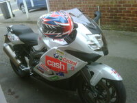 IMG00260-20090406-1704.jpg