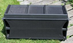 rack1.JPG
