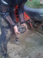 IMG_0079.jpg IMG_0079.jpg