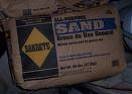 sand.jpg