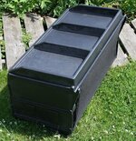rack2.JPG
