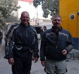 Paul and Andreas.jpg