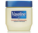 Vaseline%20jar%20125x110_tcm23-87106.jpg